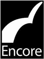 Encore