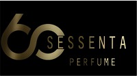 SESSENTA PERFUME