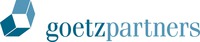 goetzpartners