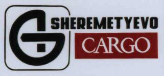 SHEREMETYEVO CARGO
