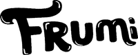 Frumi