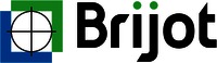 Brijot