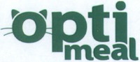 opti meal