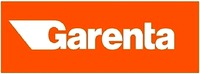 Garenta