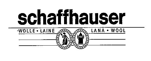 schaffhauser