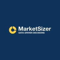 MarketSizer DATA-DRIVEN DECISIONS