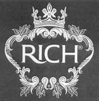 RICH