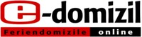 e-domizil Feriendomizile online