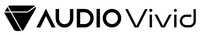 AUDIO Vivid