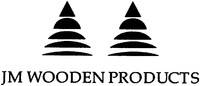 JM WOODEN PRODUCTS