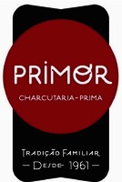 PRIMOR CHARCUTARIA - PRIMA TRADIÇÃO FAMILIAR DESDE 1961