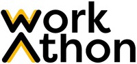WorkAthon