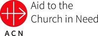 ACN Aid to the Church in Need
