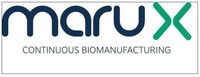 MARUX CONTINUOUS BIOMANUFACTURING