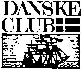 DANSKE CLUB