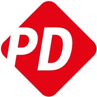PD