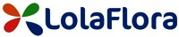 LolaFlora