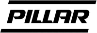 PILLAR