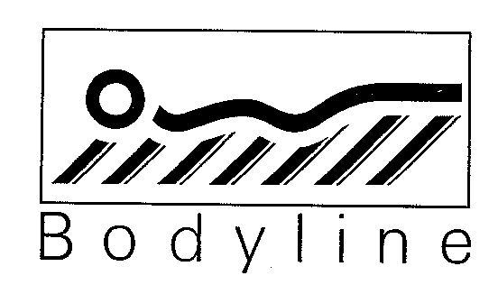 Bodyline