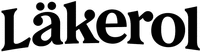 Läkerol