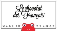 Le chocolat des Français