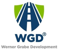 WGD Werner Grabe Development