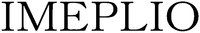 IMEPLIO