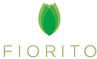 FIORITO