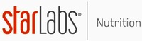 starLabs Nutrition