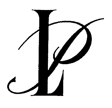 LP