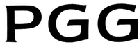 PGG