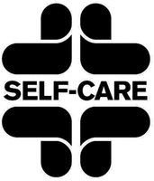 SELF-CARE