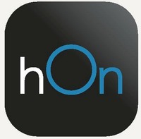 hOn