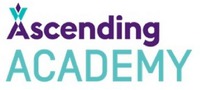 Ascending ACADEMY