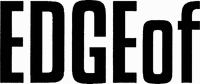 EDGEof