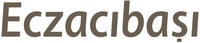 Eczacibasi
