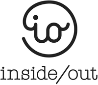io inside/out