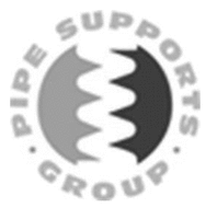 PIPE SUPPORTS GROUP