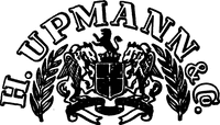 H. UPMANN & Co