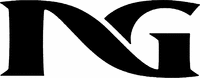NG