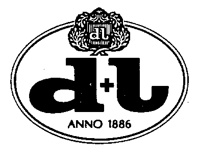 dl