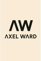 AXEL WARD