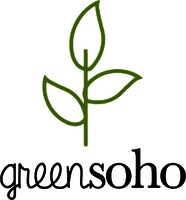 greensoho