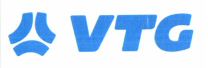 VTG