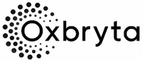 Oxbryta