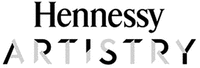 Hennessy ARTISTRY