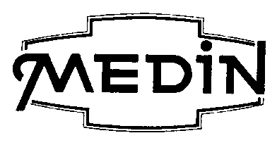 MEDIN