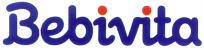 Bebivita