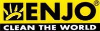 ENJO CLEAN THE WORLD