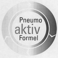 Pneumo aktiv Formel